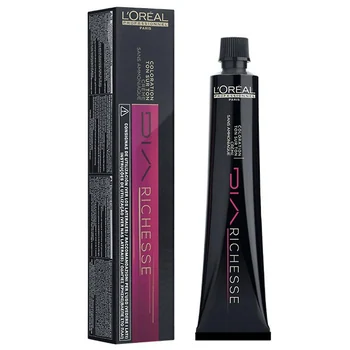 L´Oréal Professionnel Dia Richesse 9.01 Frosty Milkshake