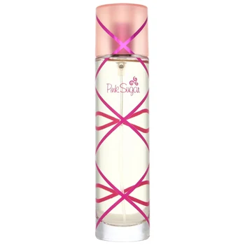 Aquolina Pink Sugar Sensual – Tester