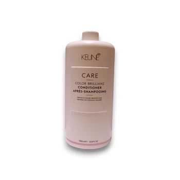 Keune Care Color Brillianz