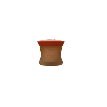 Payot Roselift – Tester