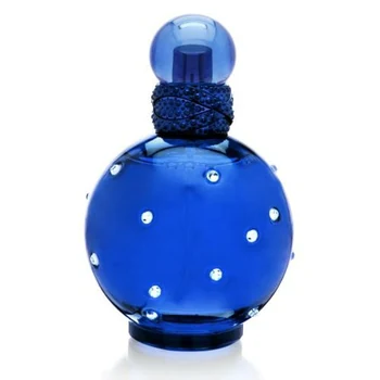 Britney Spears Fantasy Midnight – Tester