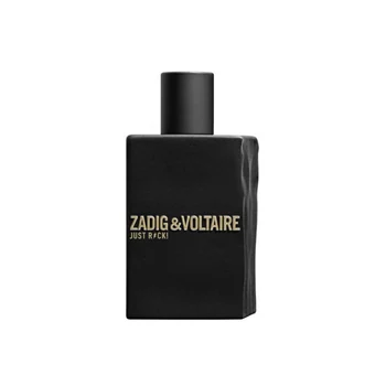 Zadig & Voltaire Just Rock! For Him