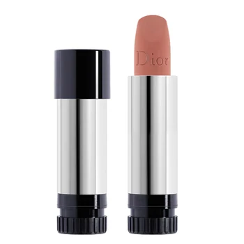 Dior Couture Colour 100 Nude Look