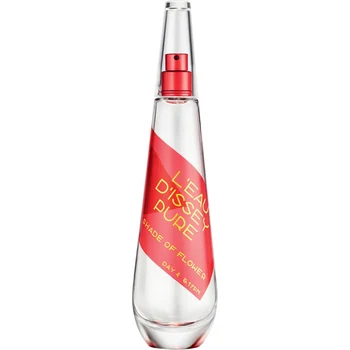Issey Miyake L'Eau d'Issey Pure Shade of Flower – Tester