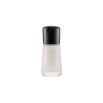 MAC Mineralize