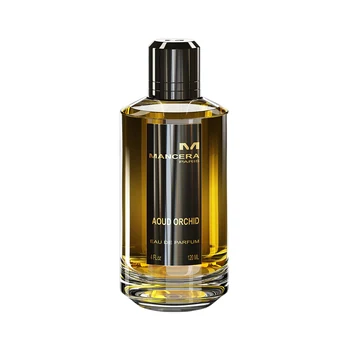 Mancera Aoud Orchid – Tester