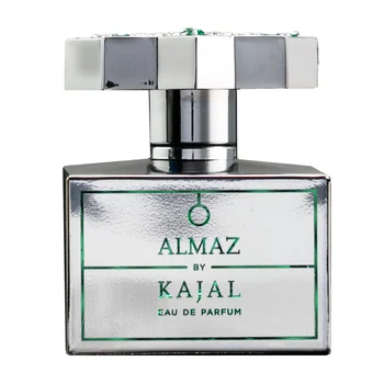 Kajal Almaz
