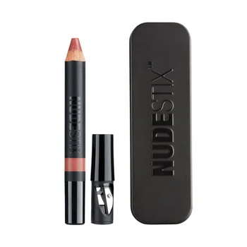 Nudestix Gel Color Mystic