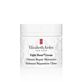 Elizabeth Arden Eight Hour Hydrating Day & Night Rich Cream