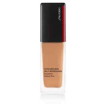 Shiseido Synchro Skin Self-Refreshing 410 Sunstone