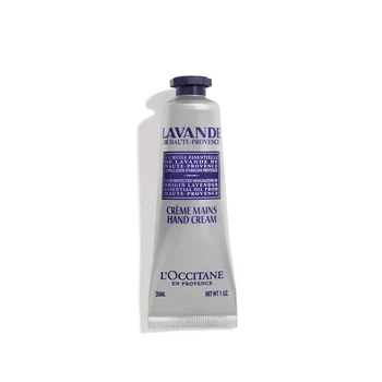 L'Occitane en Provence Lavender