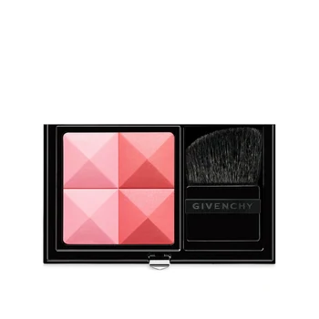 Givenchy Le Prisme 03 Spice