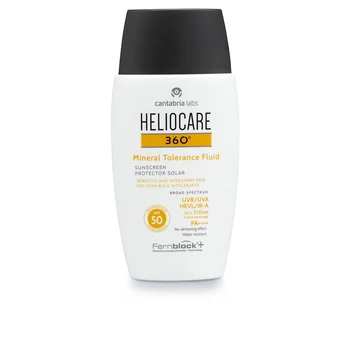Cantabria Labs Heliocare 360º