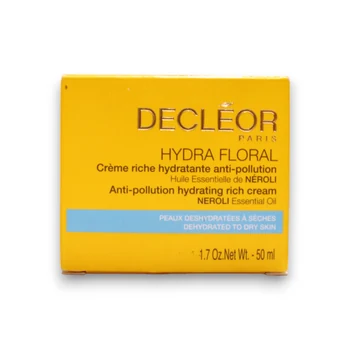Decléor Neroli Bigarade