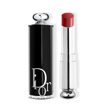 Dior Addict 463 Dior Ribbon