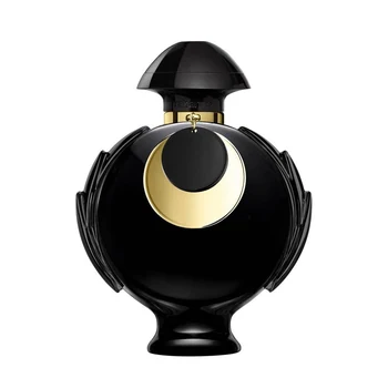 Paco Rabanne Olympea Absolu