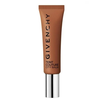 Givenchy Teint Couture City Balm W430