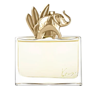 Kenzo Jungle
