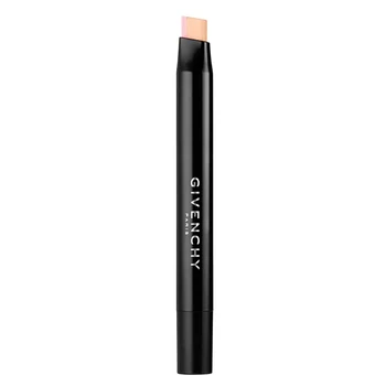 Givenchy Teint Couture 01 Soie Ivoire