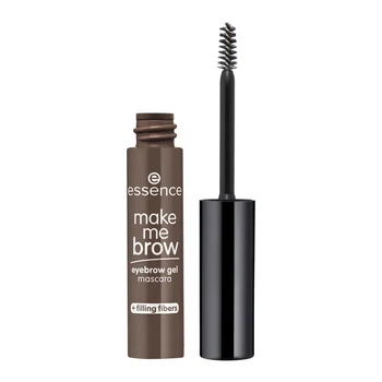 Essence Make Me Brow 07 Dark Brown