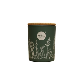Aroma Home Summer Flowers