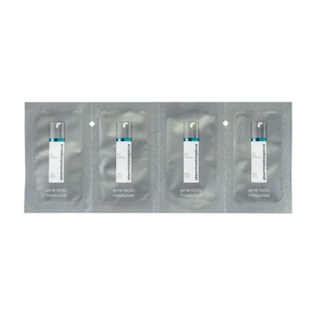 Dermalogica Acne Biotic – Probe