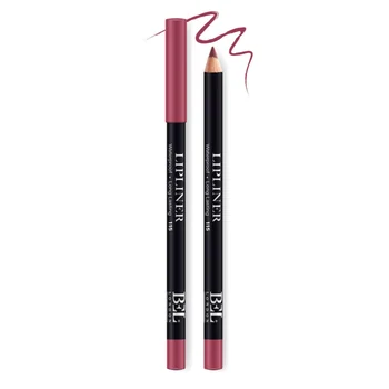 Bel London Lip Liner 115
