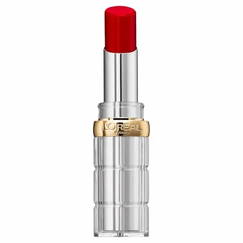 L´Oréal Paris Color Riche Shine 350 Insanesation