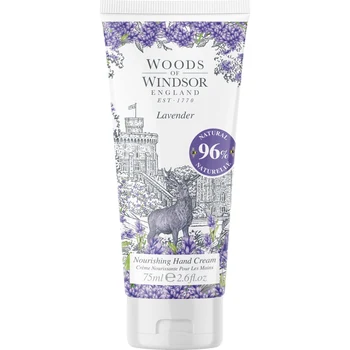 Woods Of Windsor Lavender