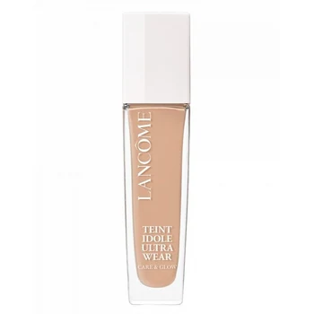 Lancôme Teint Idole Ultra Wear Care & Glow 220C