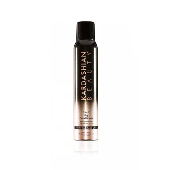 Kardashian Beauty Take 2 Dry