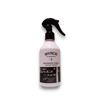 Mvrck by Paul Mitchell Hair Grooming