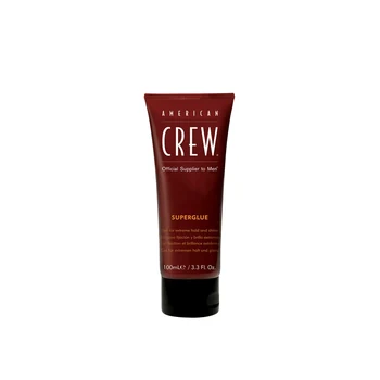American Crew Superglue