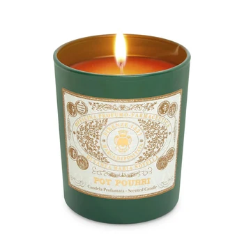 Santa Maria Novella Pot Pourri