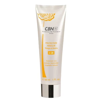 CBN Protection Absolute