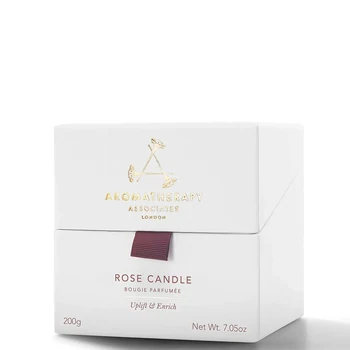 Aromatherapy Associates Rose