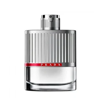 Prada Luna Rossa
