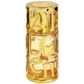 Lolita Lempicka Elle L'aime