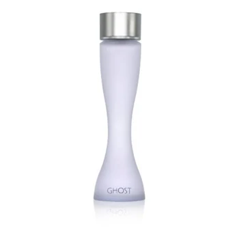 Ghost The Fragrance