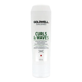 Goldwell Curls & Waves