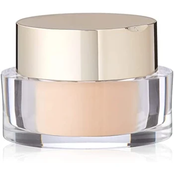 Clarins Mineral 03 Dark – Tester