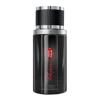 Chopard 1000 Miglia – Tester