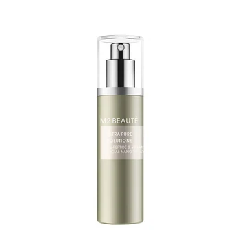 M2 Beauté Ultra Pure Solutions Vitamin C Repairing – Tester