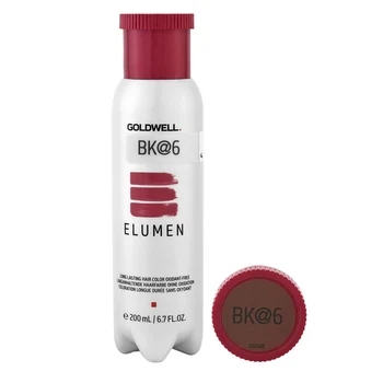 Goldwell Elumen BK@6