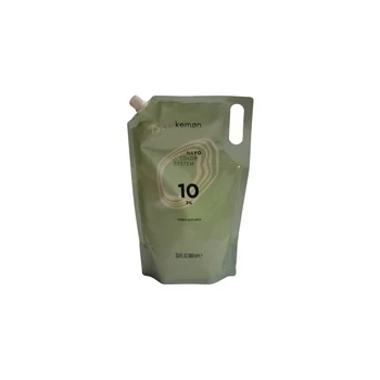 Kemon Nayo Cream Activator 10 10