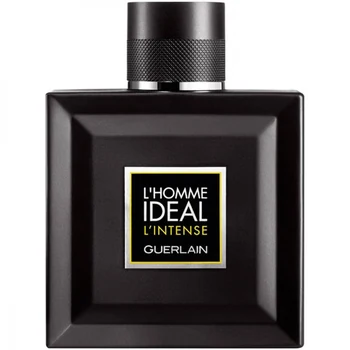 Guerlain L'Homme Ideal L'Intense – Tester