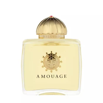 Amouage Beloved – Tester