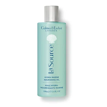 Crabtree & Evelyn La Source