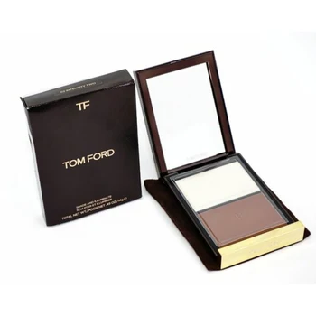 Tom Ford Shade&Illuminate Intensity 03