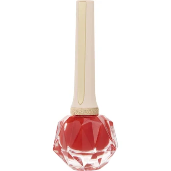 Jimmy Choo Seduction 004 Radiant Coral – Tester